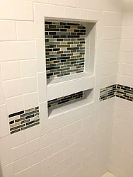 Rented by Brooklyn Hearth Realty