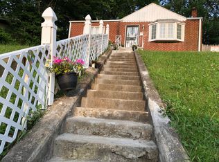 6213 Kenilworth Ave #2, Riverdale, MD 20737