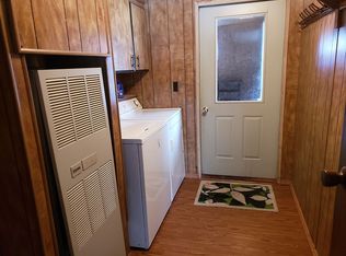 1592 Levering Rd, Cheboygan, MI 49721