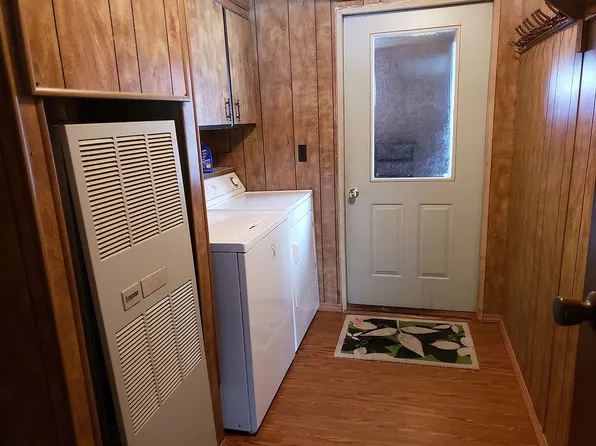 1592 Levering Rd, Cheboygan, MI 49721