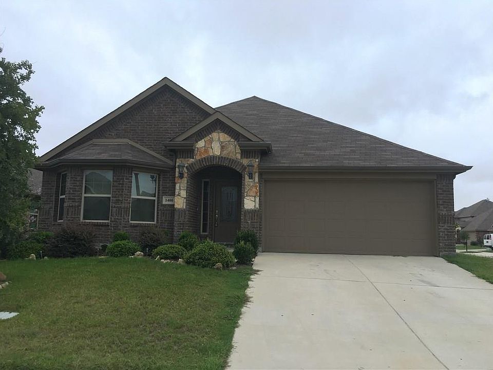 1st image of 1400 Castle Creek Dr