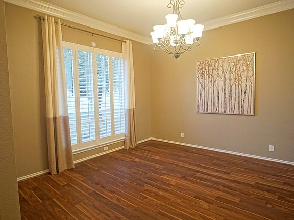 5th image of 3006 Callaway Dr