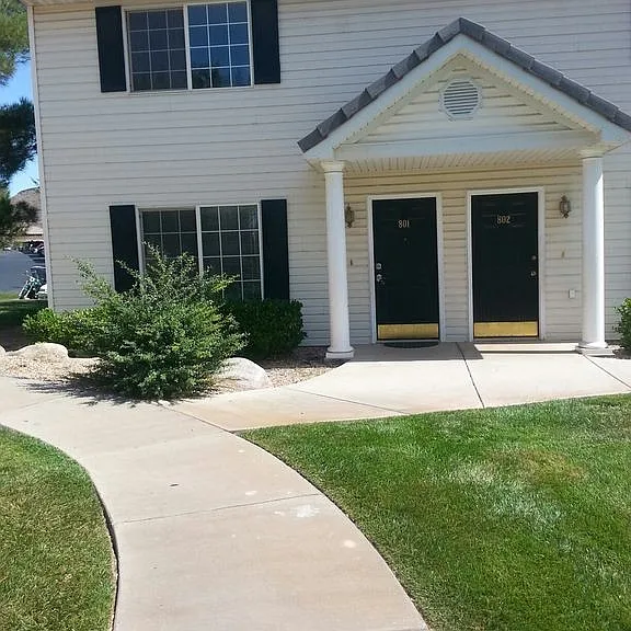 1735 W 540 N #801 — Photo 1