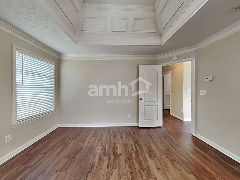 3424 Pate Brook Ct — Photo 12