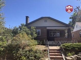 540 S Emerson St, Denver, CO 80209