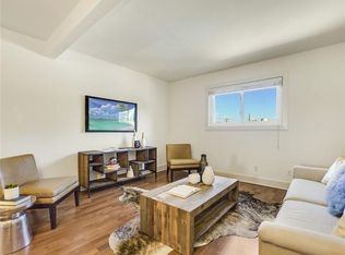 3815 Guadalupe St APT 308, Austin, TX 78751