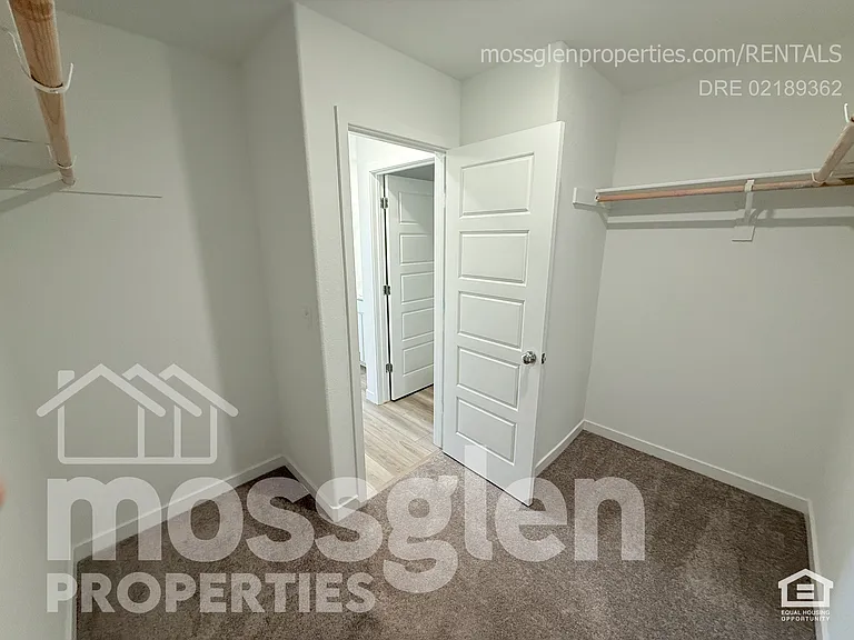 4447 Greenshank Way — Photo 30