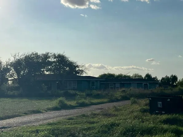 1177 Fm 666, Bishop, TX 78343