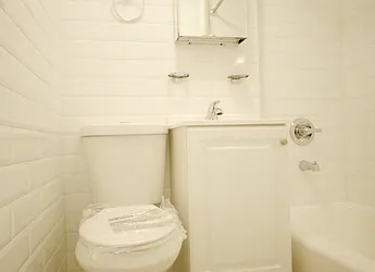 Rented by Bold New York