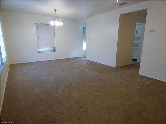 4th image of 20 Temple Ct