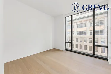 Rented by Global Real Estate Ventures Group LLC