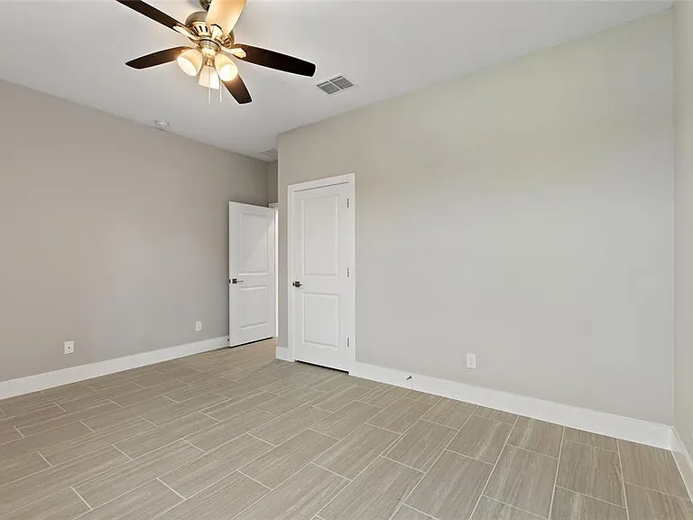 3506 Lookout Ln — Photo 22