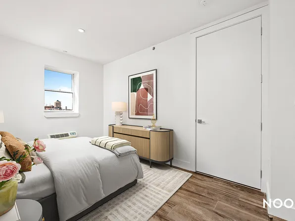 706 Ocean Parkway 4H image 3 of 30