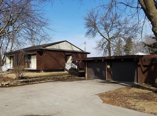 405 Lake St, Webb, IA 51366