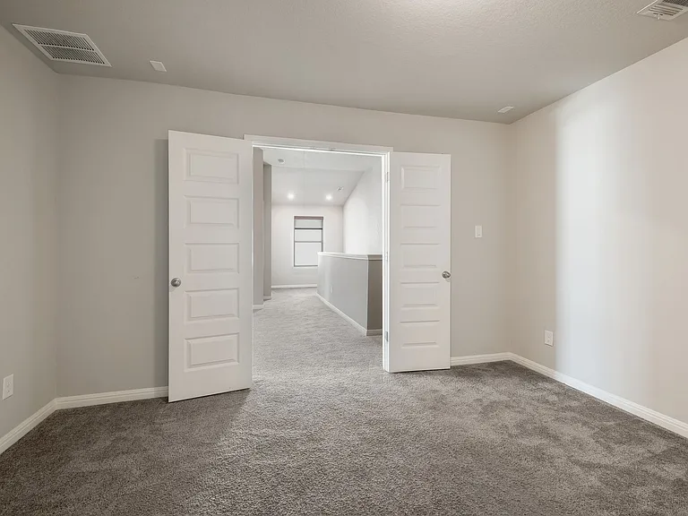 12919 Awuzie Trl — Photo 22