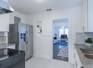 4718 Royal Ave, Jacksonville, FL 32205