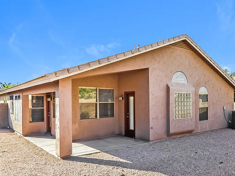 6490 W Wahalla Ln — Photo 16