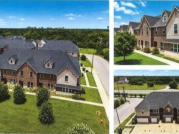 2019-2021 Harvey Mitchell Pkwy S #2023, College Station, TX 77840