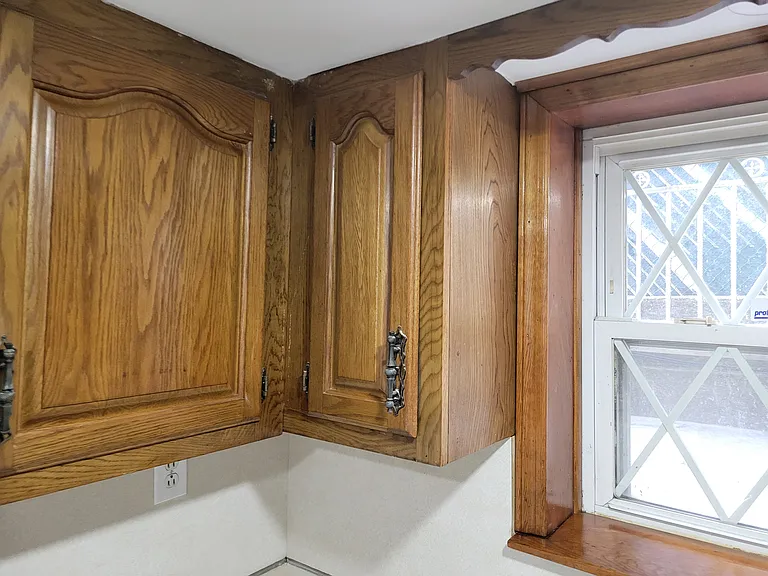 1930 Pilgrim Ave #GF — Photo 32
