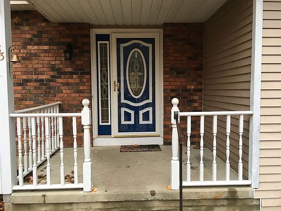 2nd image of 33 Evergreen Dr