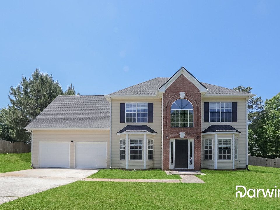 1st image of 4349 Danielle Lee Ct