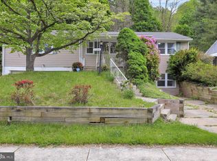 1530 Kramer Ave, Reading, PA 19606