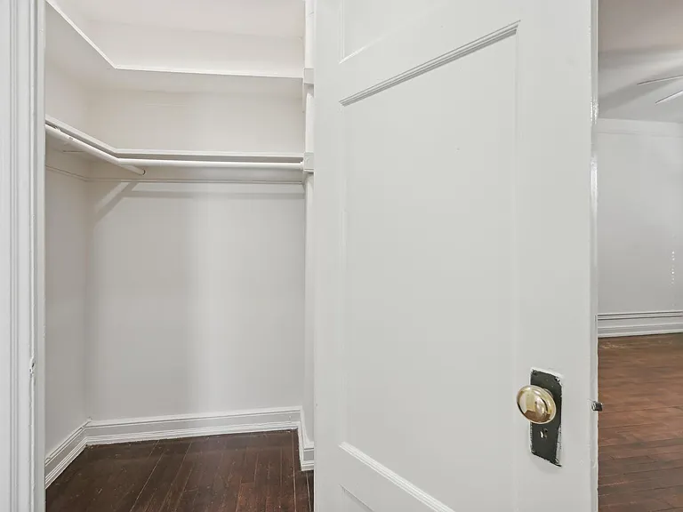 3520 Connecticut Ave NW — Photo 13