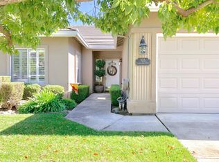 928 Golden Oak Dr, Lodi, CA 95242