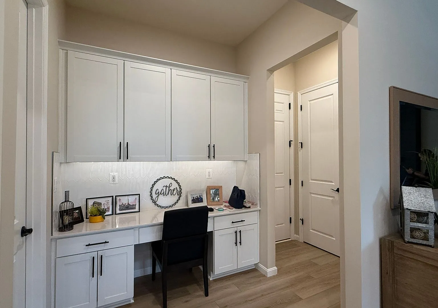 Meticulously Maintained Home in Spotsylvania — Photo 4
