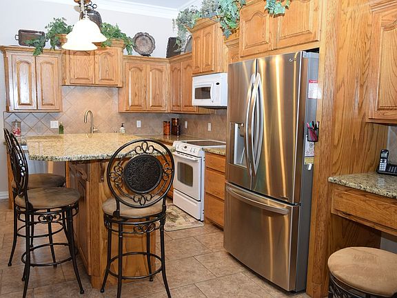 4th image of 4315 Lehigh Dr