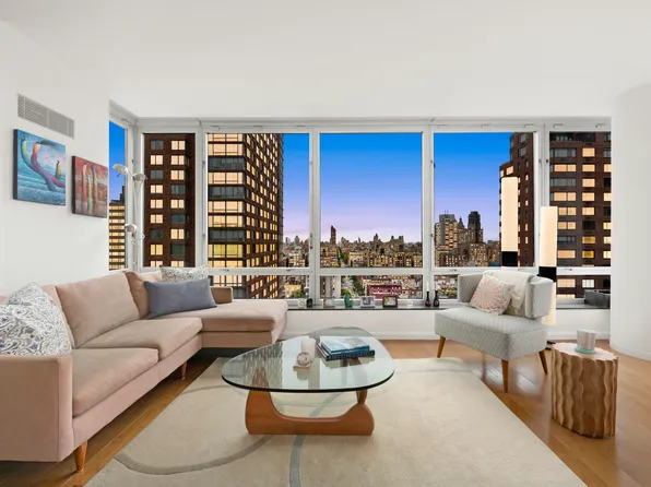 150 Columbus Avenue image 4 of 15