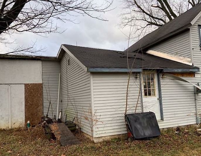 5930 S 900 W, South Whitley, IN 46787 Zillow