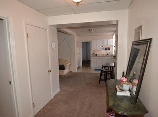 39 Congress St APT E, Portsmouth, NH 03801