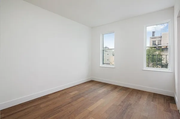 Rented by Skyline Group Real Estate | media 29