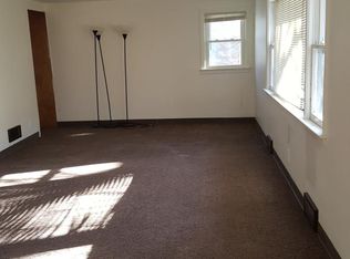 13962 Huseman St UNIT 3, Cedar Lake, IN 46303