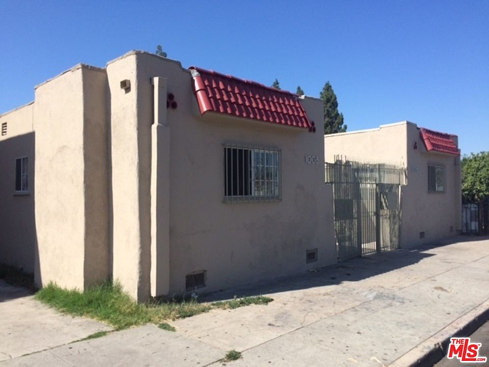 2nd image of 1006 E 35th St