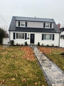 631 Grant Ter, Teaneck, NJ, 07666