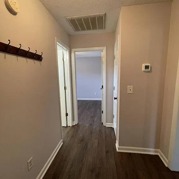 102 S Gala Ct — Photo 17