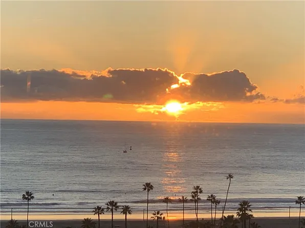 1200-11C Harbor Dr N, Oceanside, CA 92054