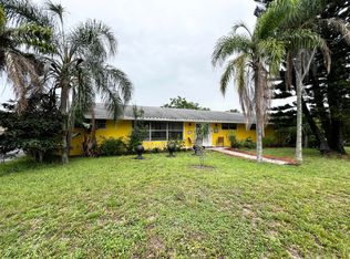 8511 40th Ter N, Palm Beach Gardens, FL 33410