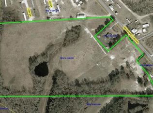 3871 Johnston County Rd #SEE, Angier, NC 27501