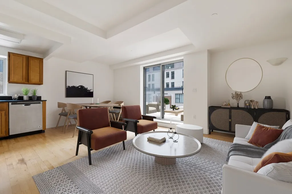 63 Schermerhn Street #11D in Downtown Brooklyn, Brooklyn | StreetEasy