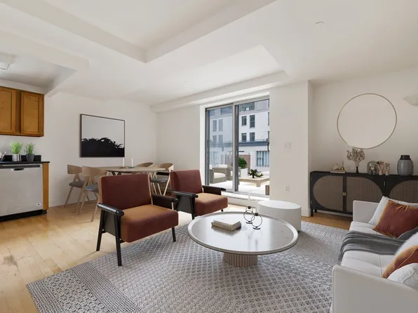 63 Schermerhorn St APT 12B, Brooklyn, NY 11201