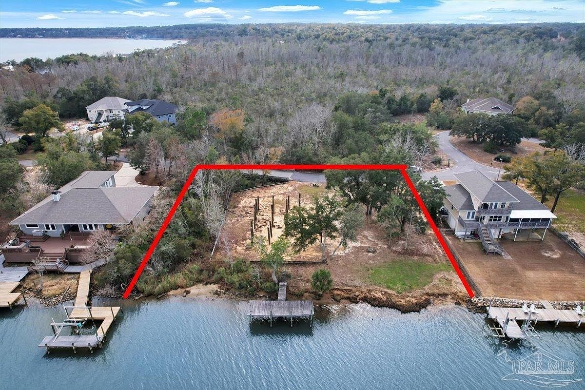 2022 Mackey Key Dr, Pensacola, FL 32514 MLS 626477 Zillow