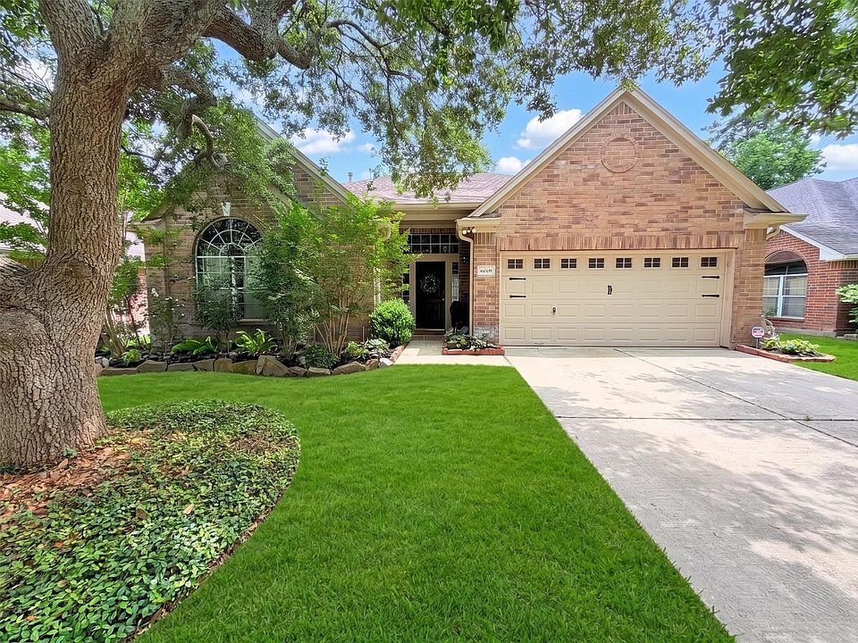 1st image of 6226 Kingwood Glen Dr