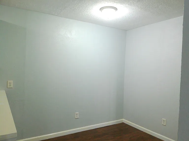 2026 Waldron Rd #205 — Photo 5