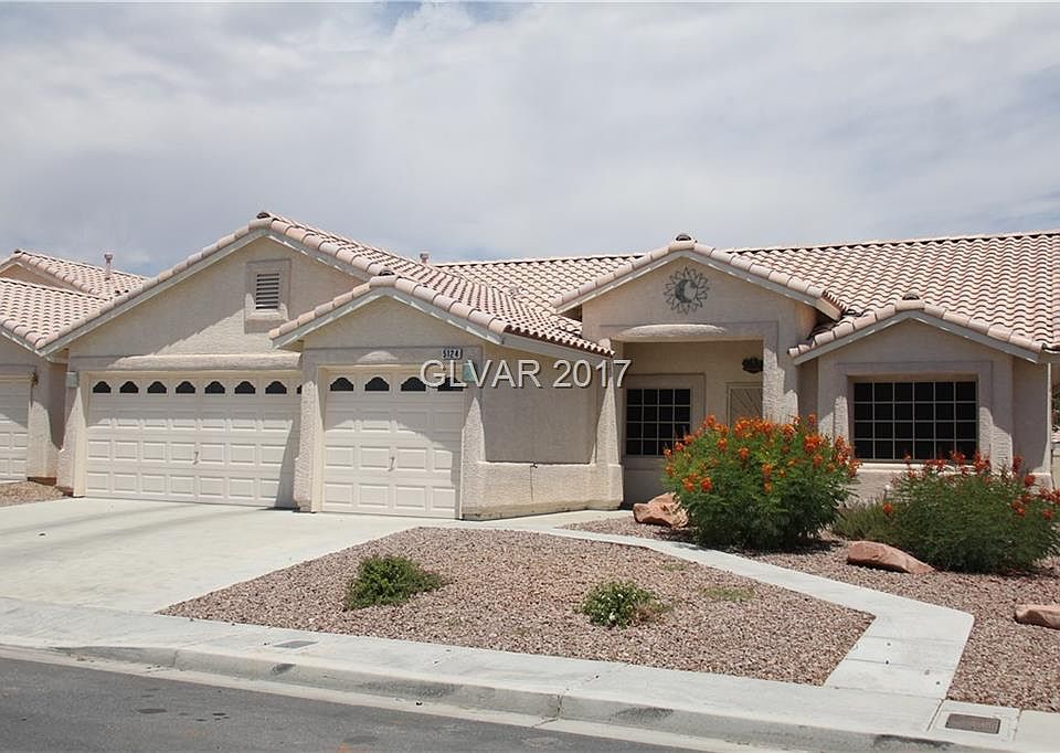 1st image of 5124 Topaz Sand St