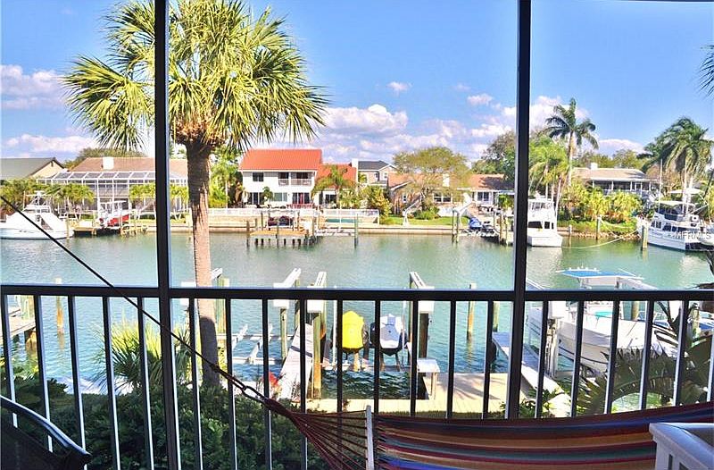 1st image of 1101 Pinellas Bayway S APT 108