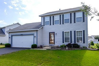 1st image of 2712 Steamboat Cir