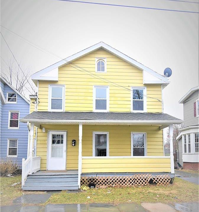 1st image of 83 Franklin St